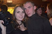 photo 10783737.jpg